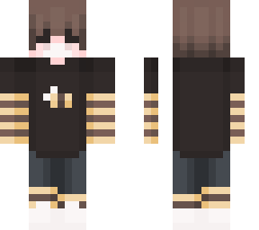 third skin !!!!!