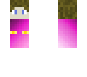 this is for a large collab