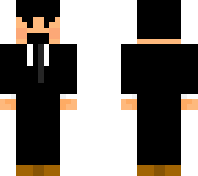 thompson