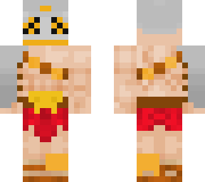 thracian gladiator
