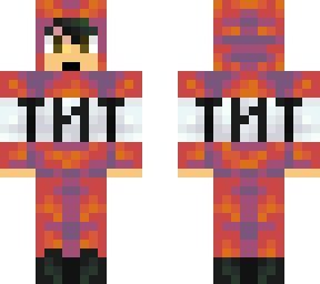 tnt >=reshaded/rq=<