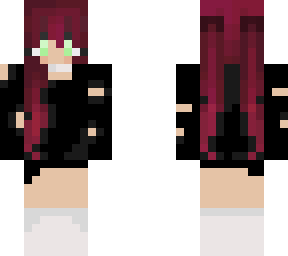 toffieish skin