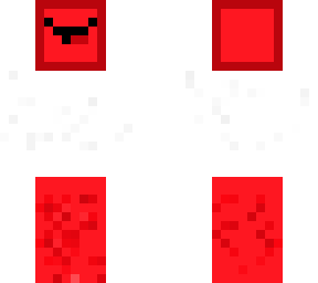 tomato man godbenjy