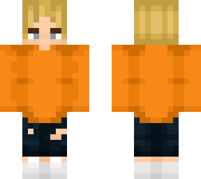 tommy bedwars