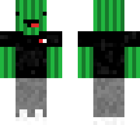 tommy watermelon