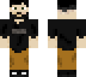 towerks skin
