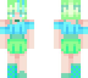 toxic rain~ rce