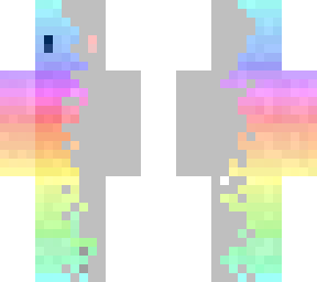 transparent2