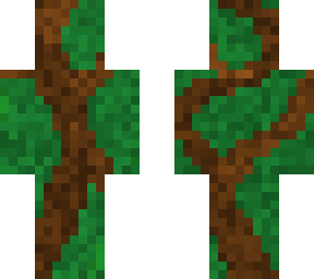 tree guy