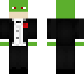 treefrog for jaxon