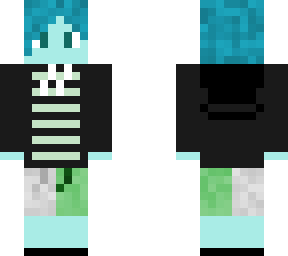 trident