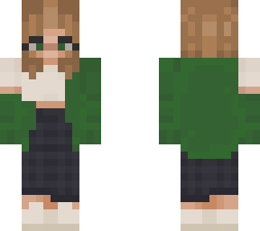 tubbo girl