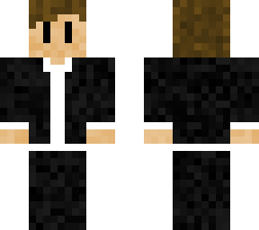 tux huskygames18 fixed