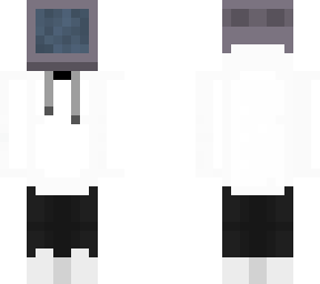 tv head