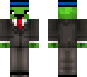 tzav