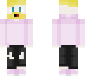 underkill