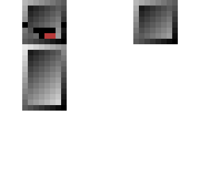unfinished - sorry