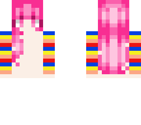 unfinished