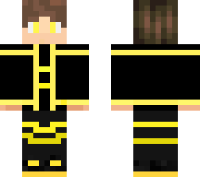 unnavxzd
