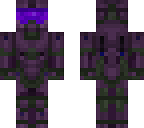 uphex infection (: