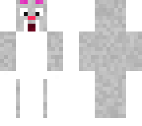 uslashusername7