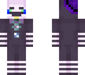 uuji the toy master