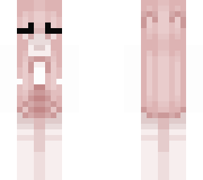 uwuuu