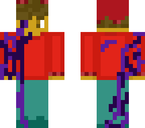 v.1 me corruption