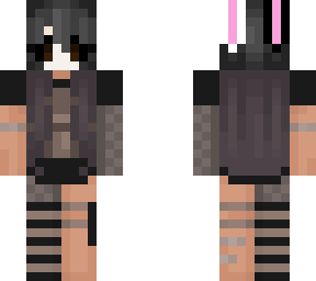 val unedited