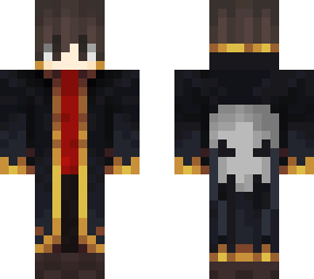 vamp for dash smp