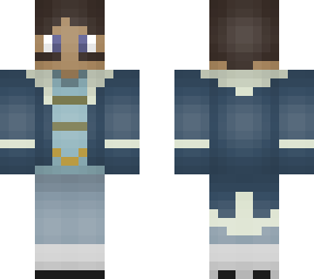 varrick