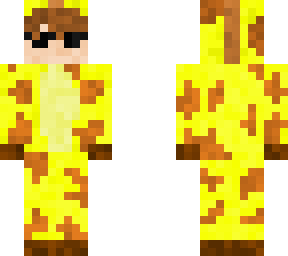 vaspel