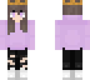 veebee