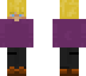 violet lukas mit violet