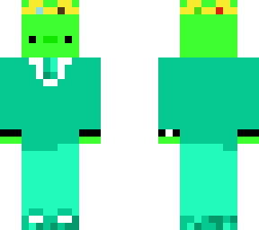 vodoo new