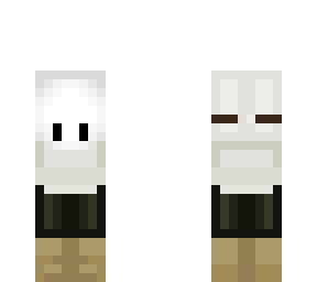 voe