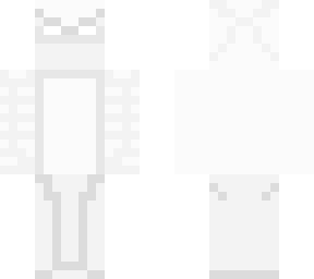 voicecrxck