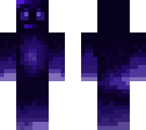 void maker
