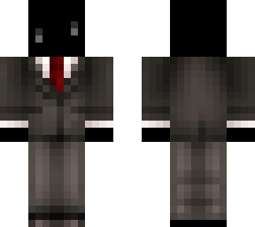 void2