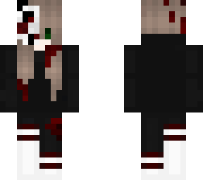 vrah