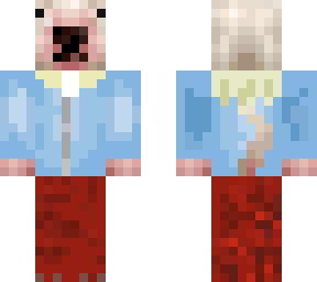 walter sans runk