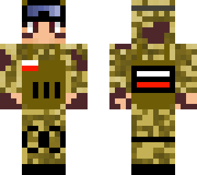 war adventure boy