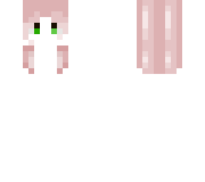 watermelon ((read desc))