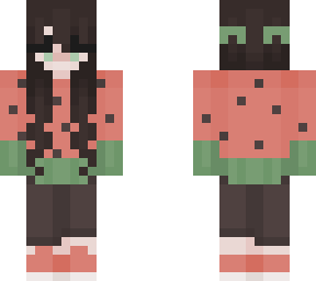 watermelon