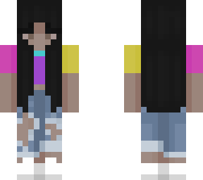 weird shirt