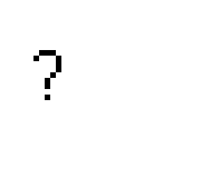 what pixel art do you want me to do?