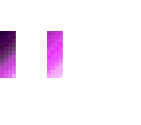 which gradient is better? a or b