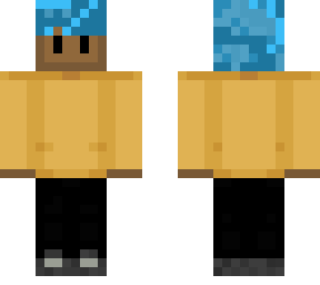 wilbur poc skin