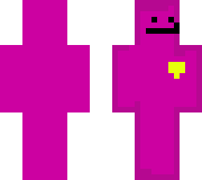 william afton