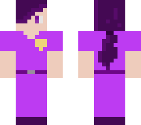 william afton